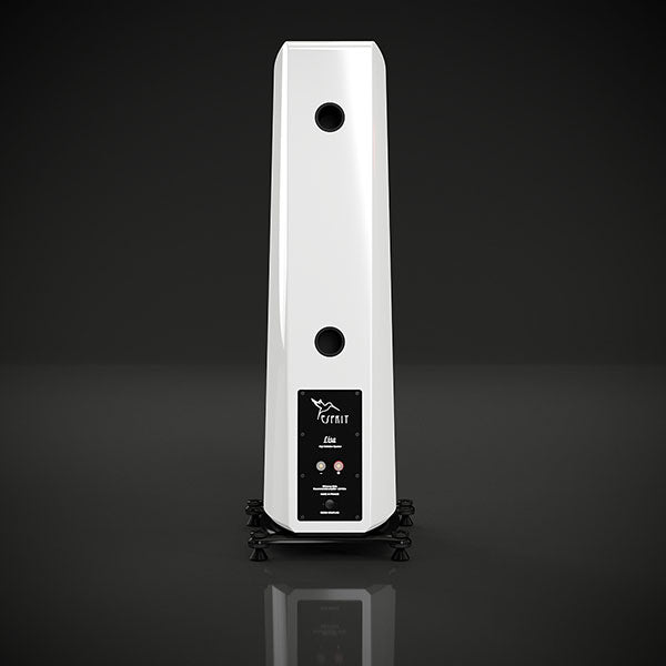 Esprit Audio Lisa (NEU)