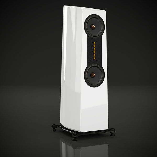 Esprit Audio Lisa (NEU)