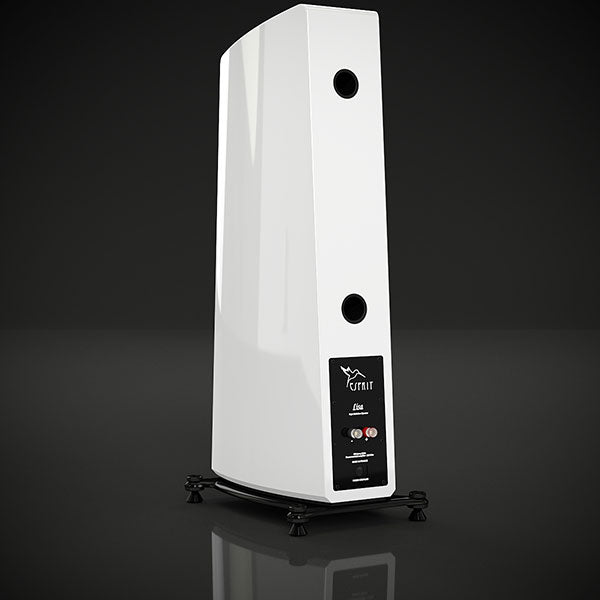 Esprit Audio Lisa (NEU)