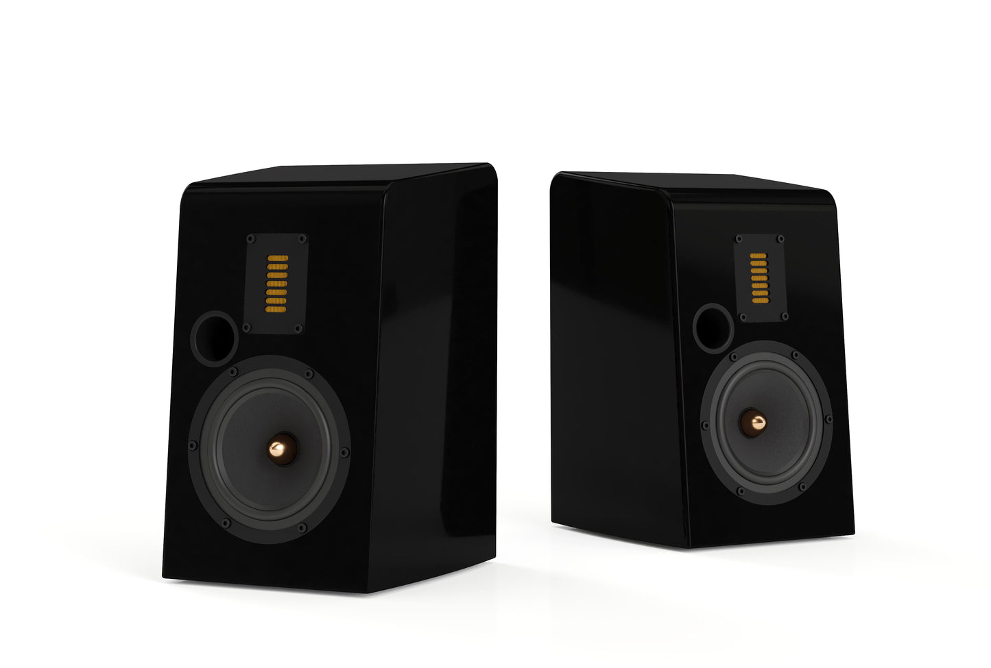 Esprit Audio Stella (NEU)