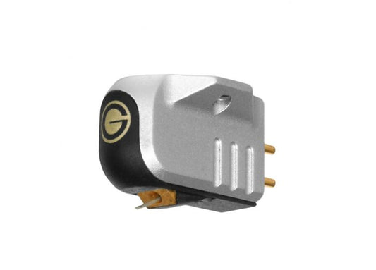 Goldring Ethos MC (NEU)