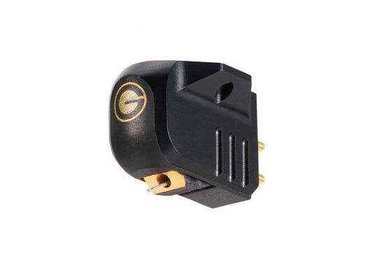 Goldring Ethos SE MC (NEU)