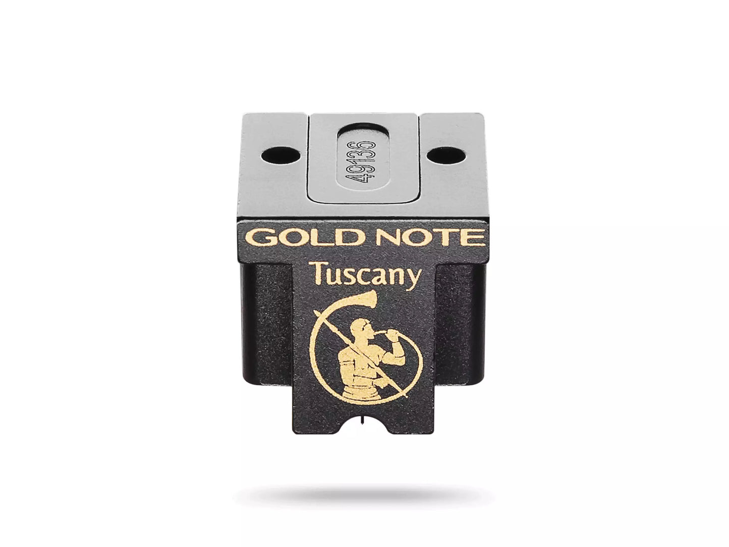 Gold Note Tuscany Gold (NEU)
