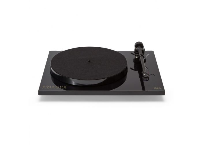 Goldring GR3 (NEU)
