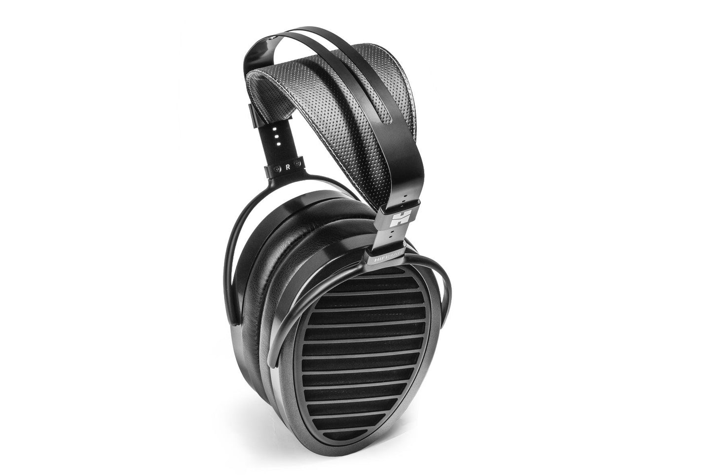 HIFIMAN Arya Stealth (NEU)