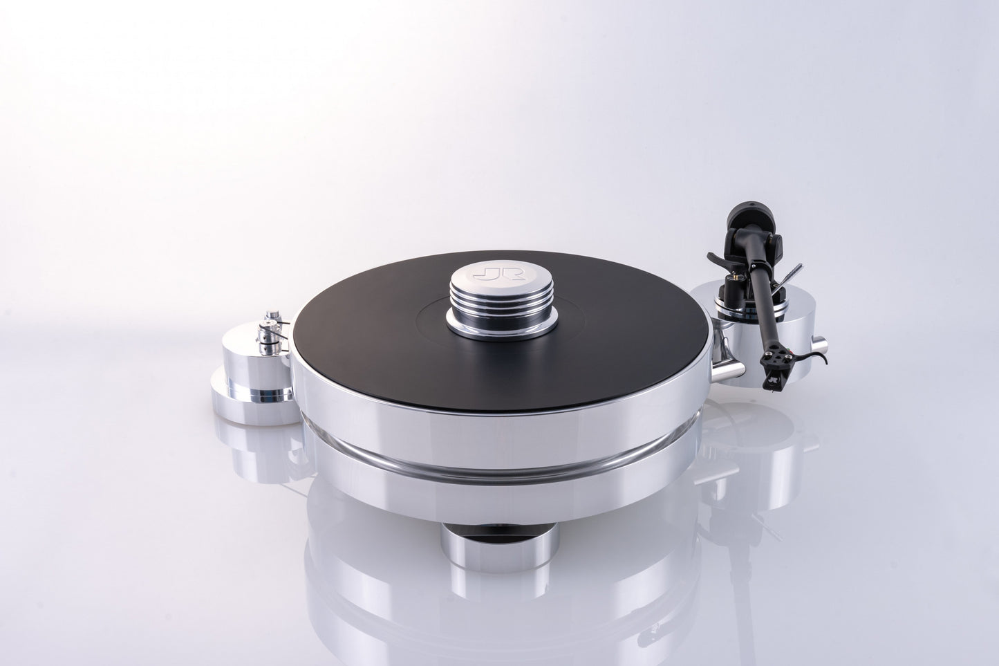 Transrotor Max (NEU)