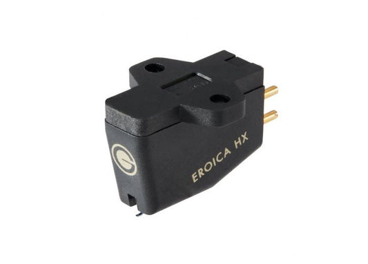 Goldring Eroica HX MC (NEU)
