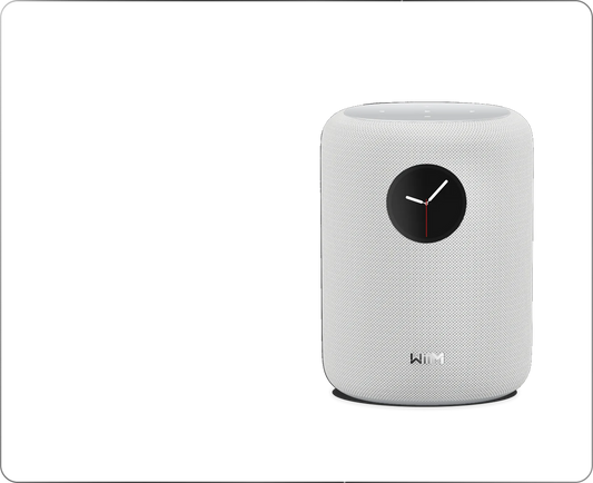 Wiim Sound (NEU)