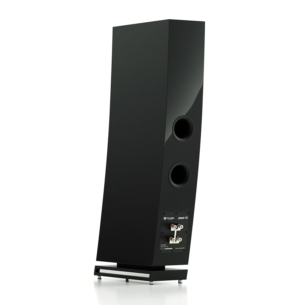Pylon Audio Jasper 23 (NEU)