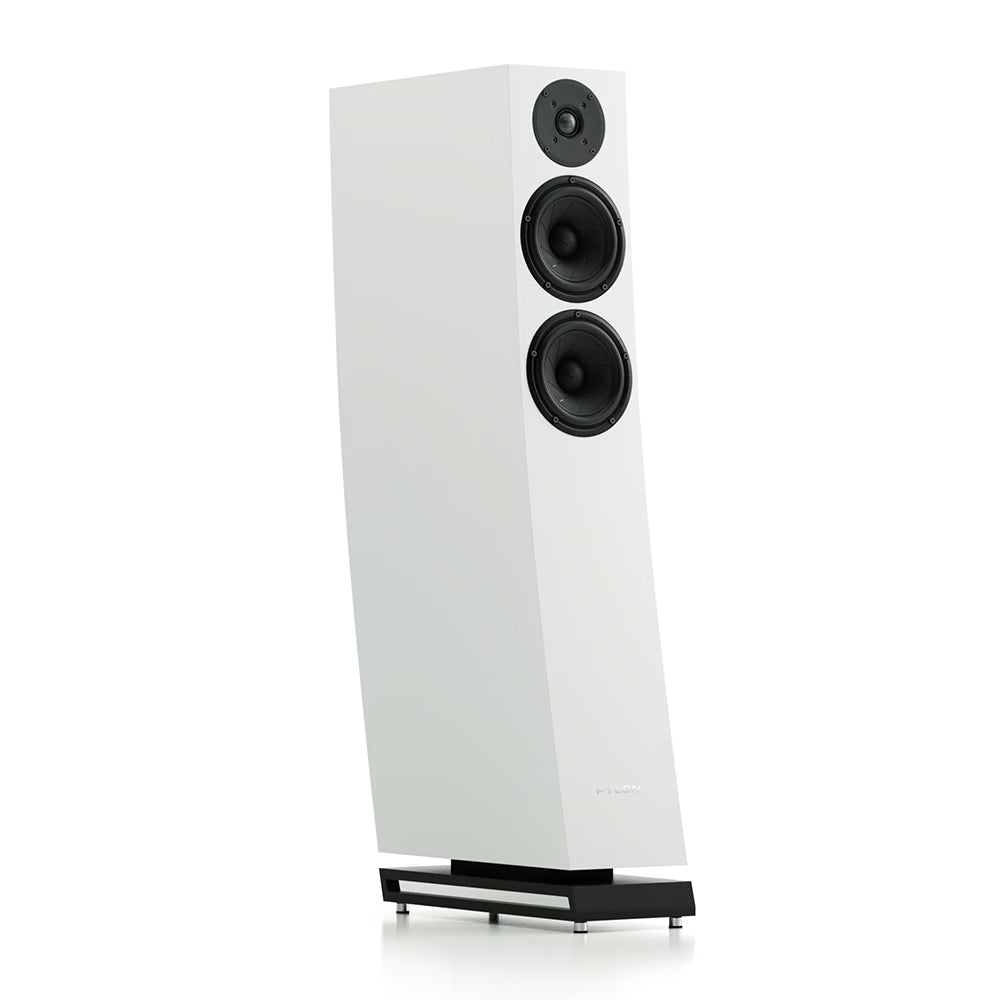 Pylon Audio Jasper 23 (NEU)