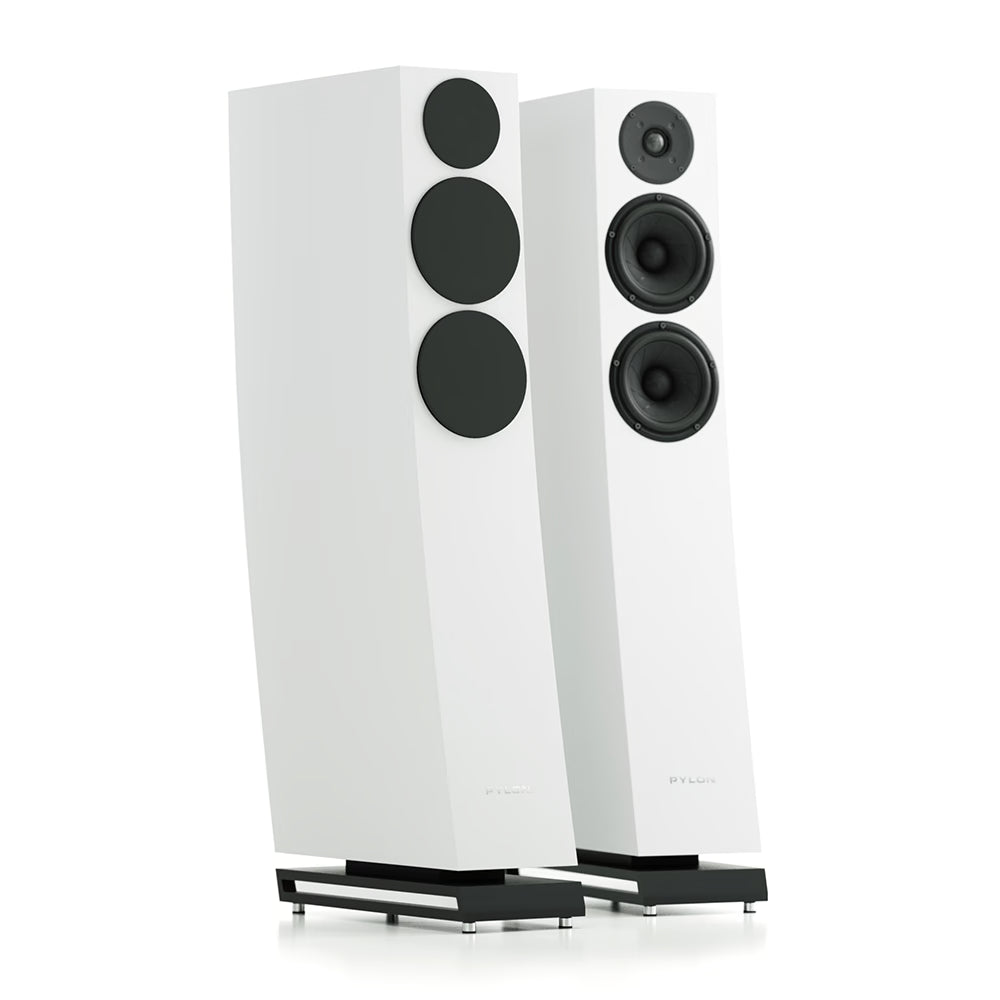 Pylon Audio Jasper 23 (NEU)