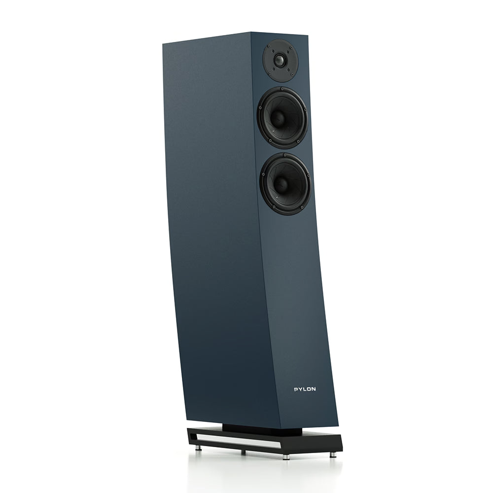 Pylon Audio Jasper 23 (NEU)
