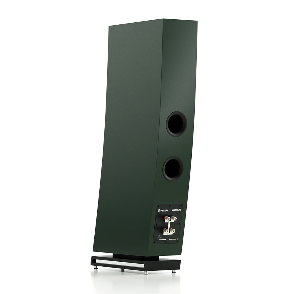 Pylon Audio Jasper 23 (NEU)