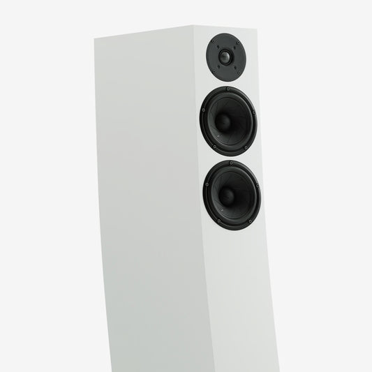 Pylon Audio Jasper 23 (NEU)