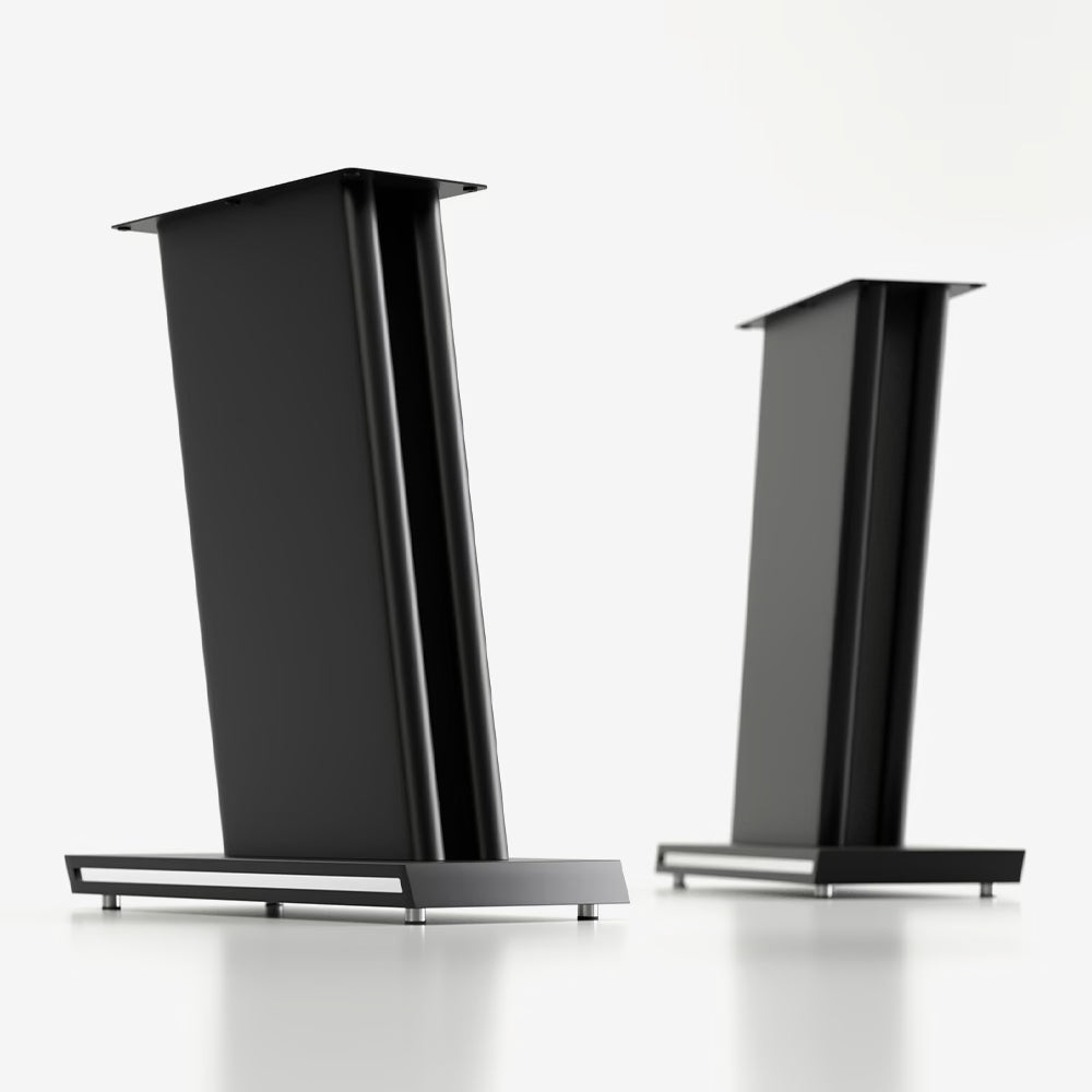 Pylon Audio Jasper Stands (NEU)