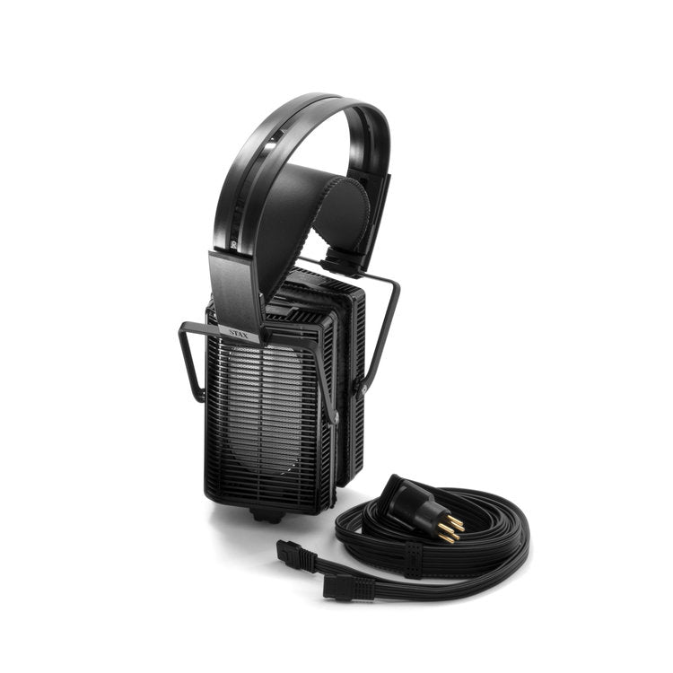 STAX Lambda SR-L500 MK2 (NEU)