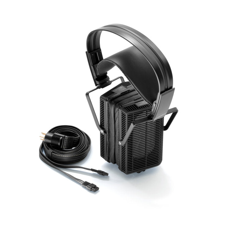 STAX Lambda SR-L700 MK2 (NEU)
