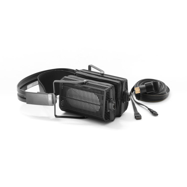 STAX Lambda SR-L700 MK2 (NEU)