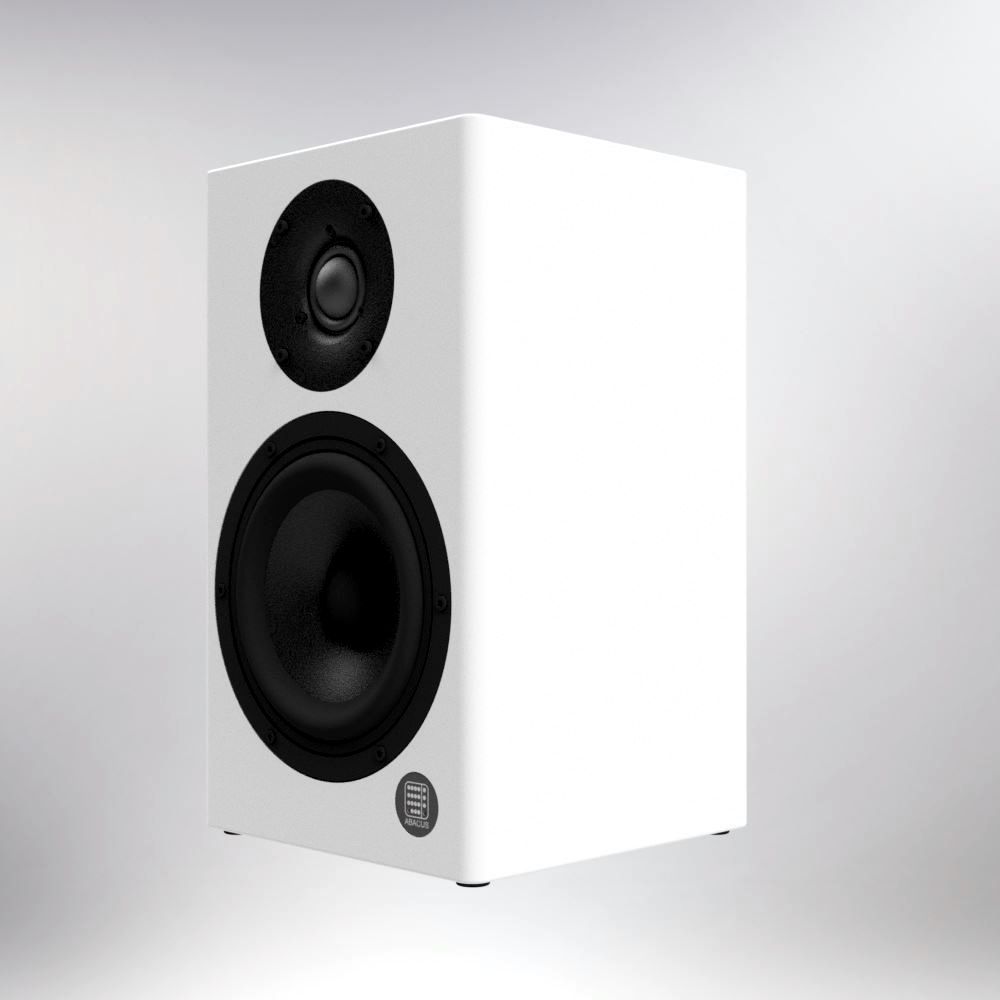 ABACUS electronics Mirra 10 (NEU)