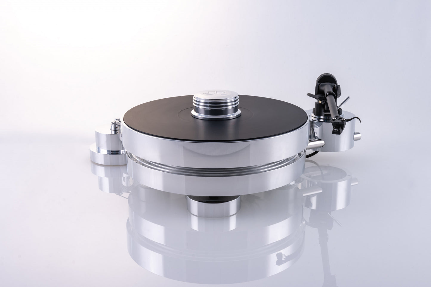 Transrotor Max (NEU)