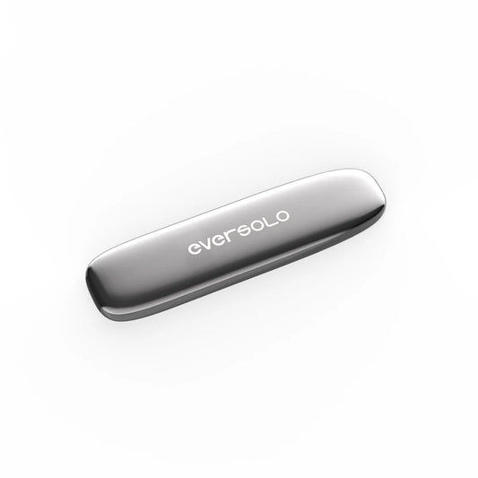 EverSolo V16 Fernbedienung (NEU)