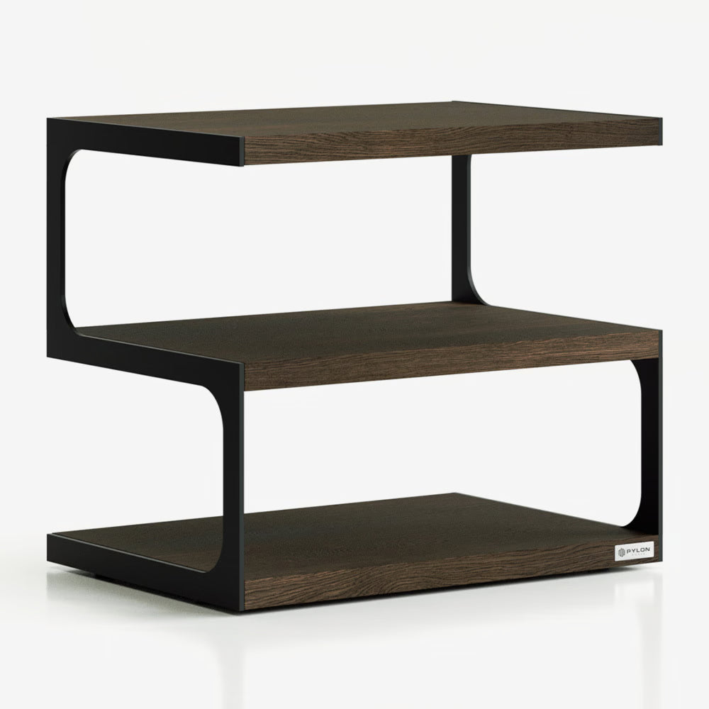 Pylon Audio Obsidian t.3 (NEU)