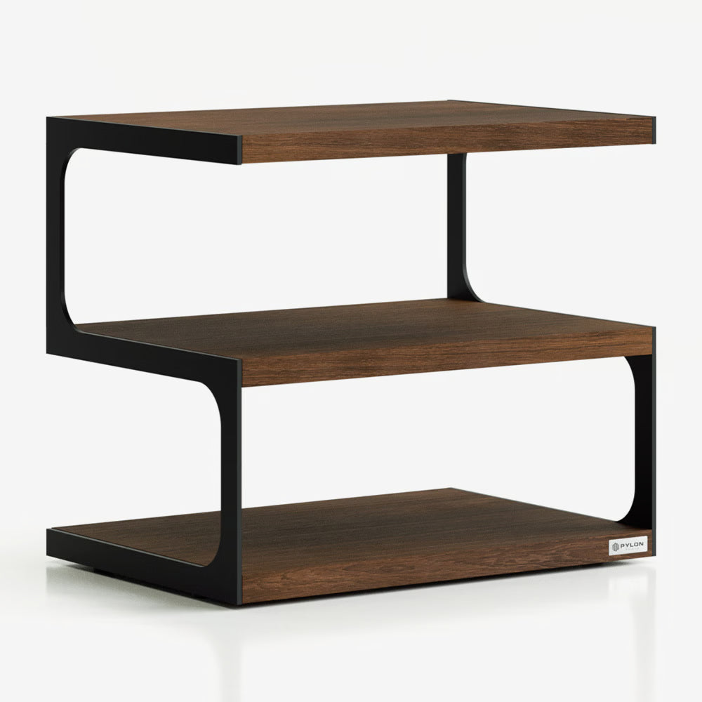 Pylon Audio Obsidian t.3 (NEU)