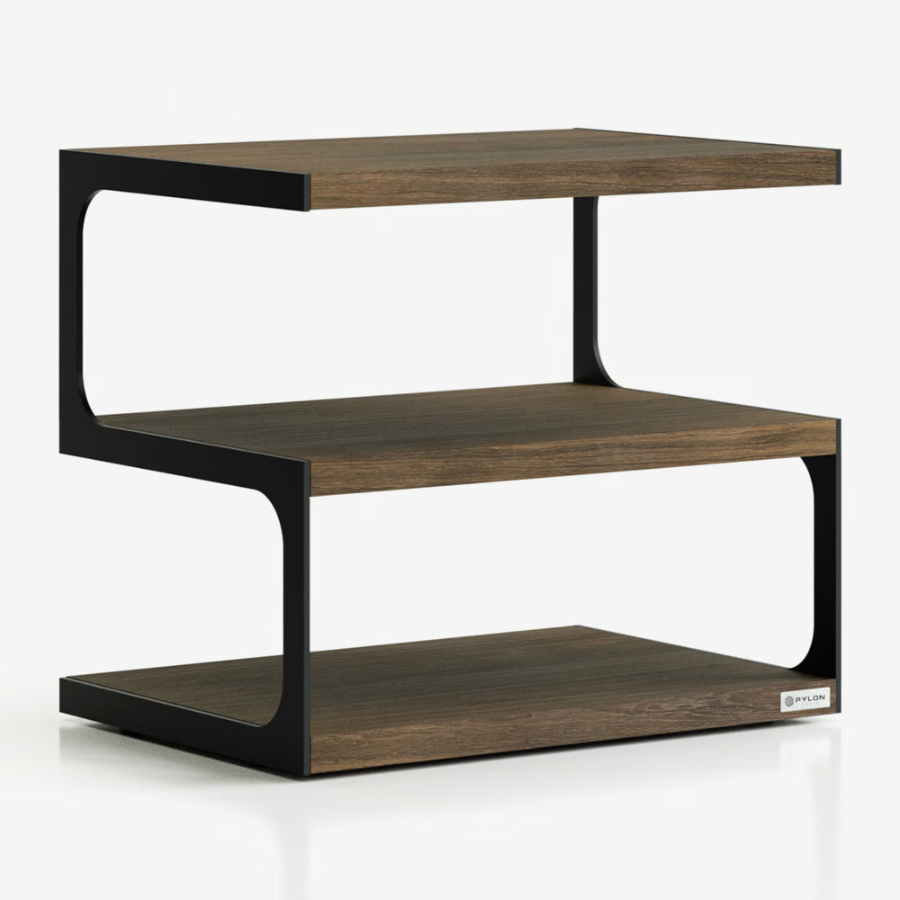 Pylon Audio Obsidian t.3 (NEU)