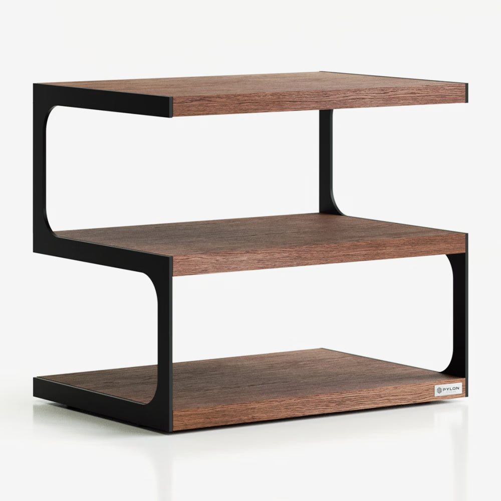 Pylon Audio Obsidian t.3 (NEU)