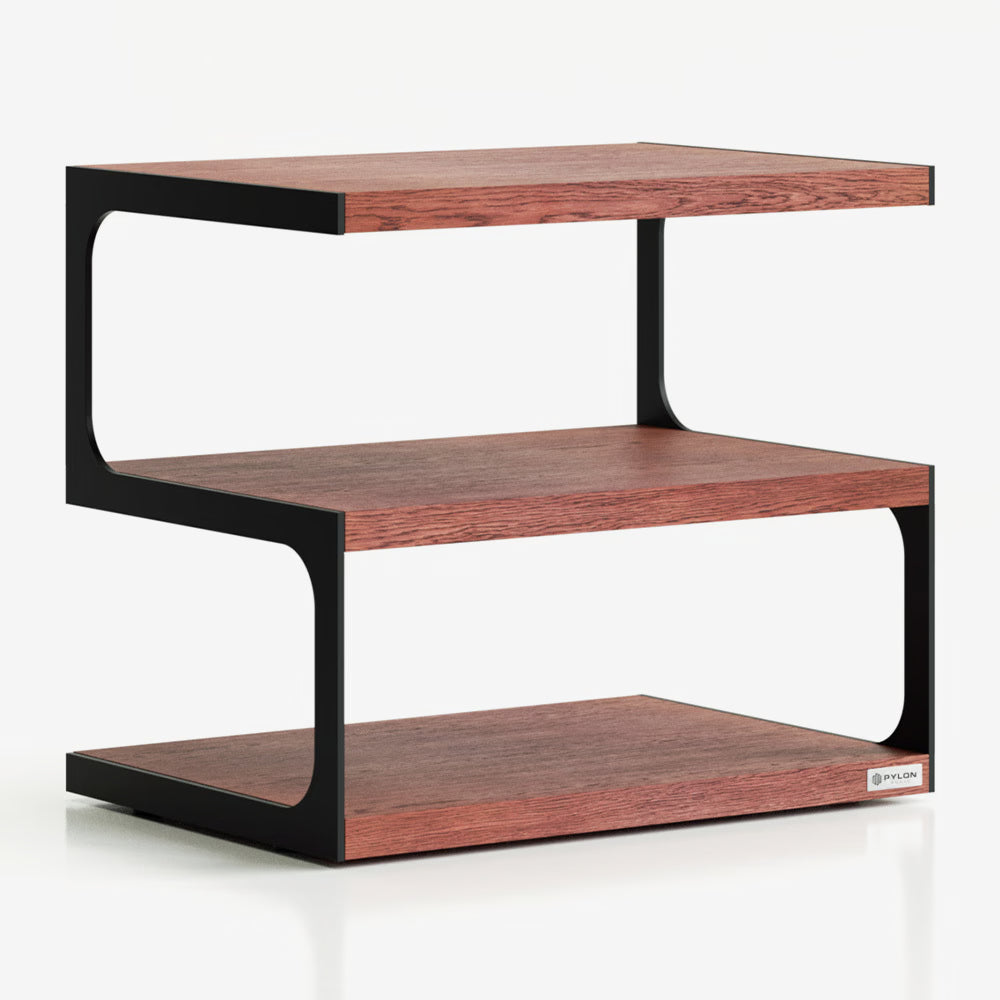 Pylon Audio Obsidian t.3 (NEU)