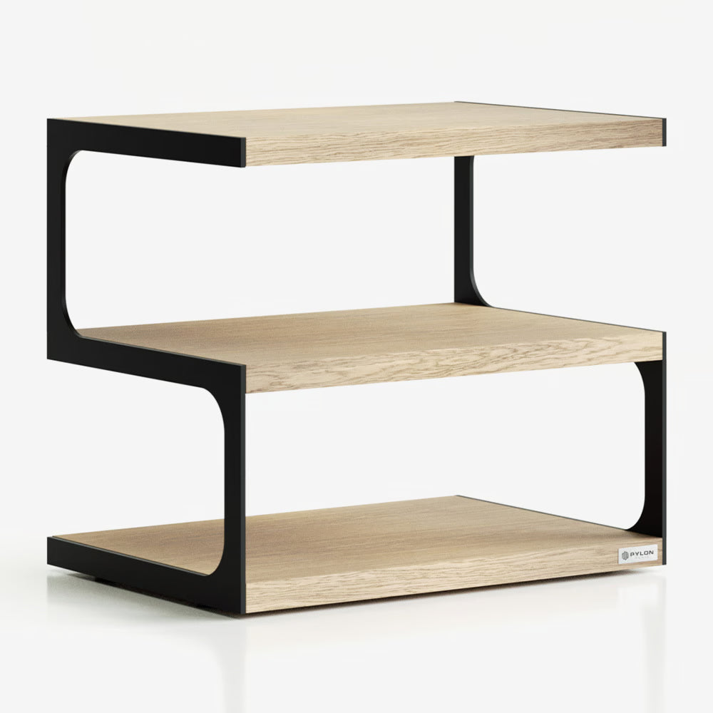 Pylon Audio Obsidian t.3 (NEU)