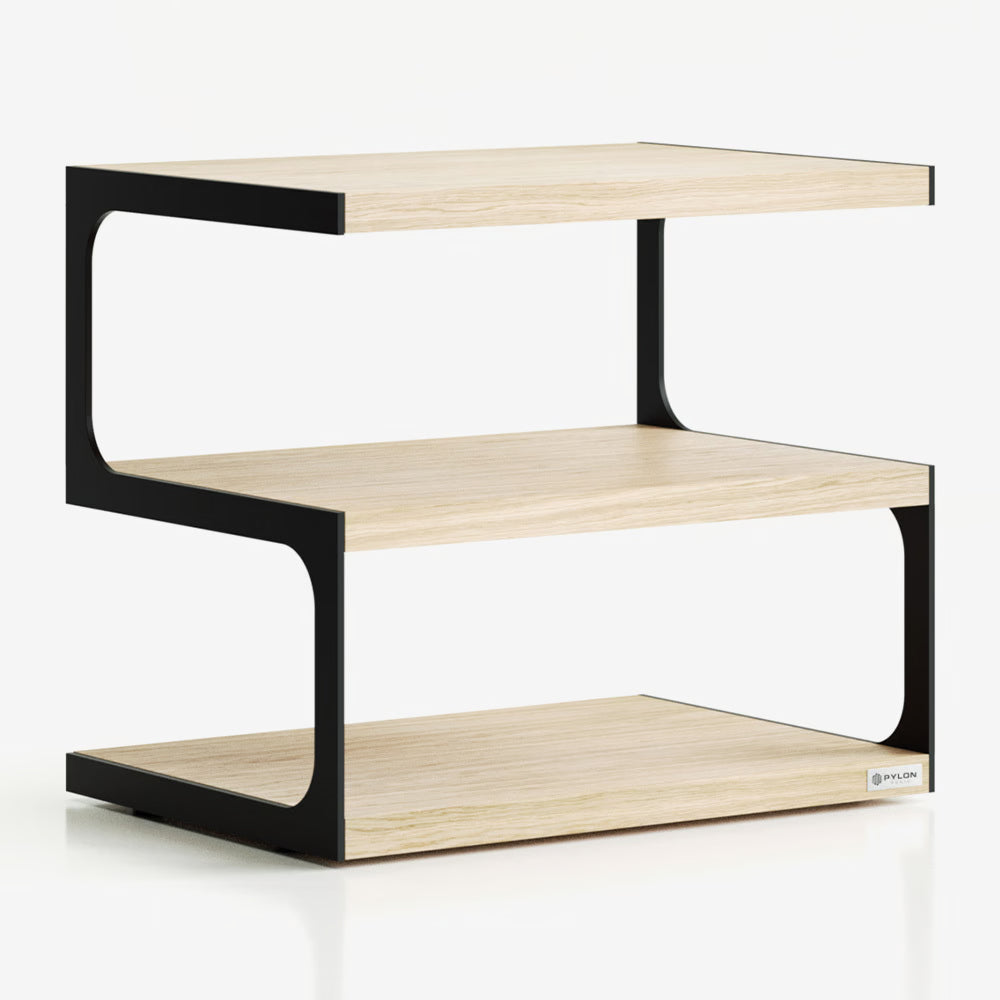 Pylon Audio Obsidian t.3 (NEU)