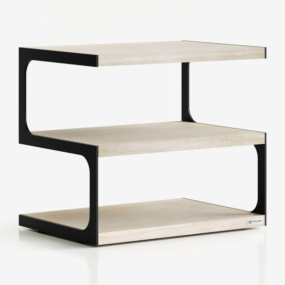 Pylon Audio Obsidian t.3 (NEU)