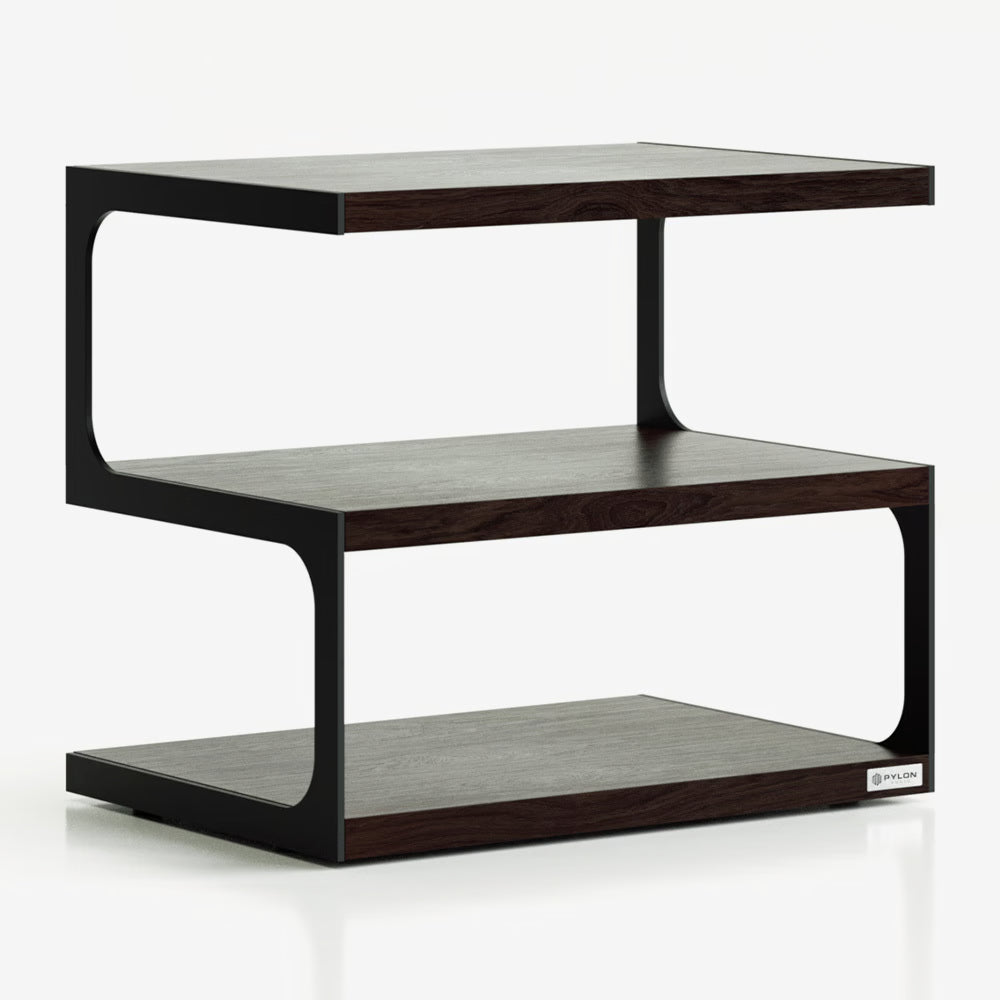 Pylon Audio Obsidian t.3 (NEU)