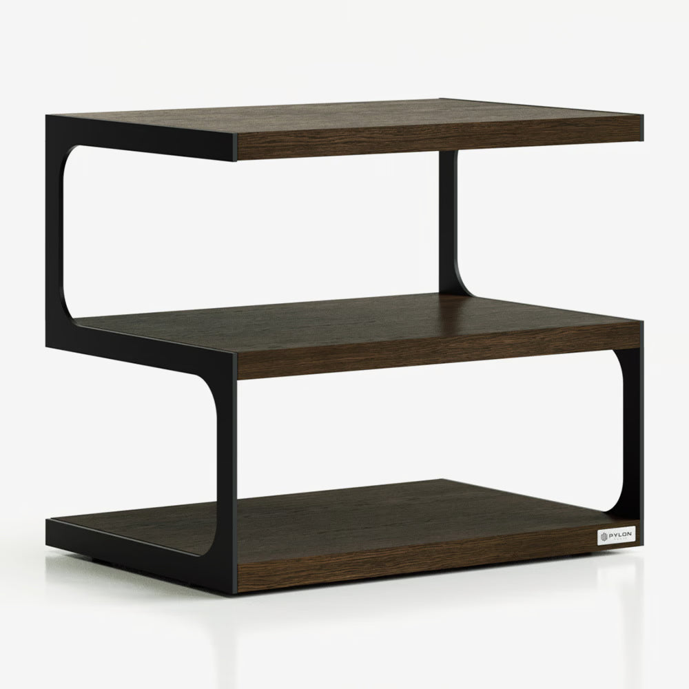 Pylon Audio Obsidian t.3 (NEU)