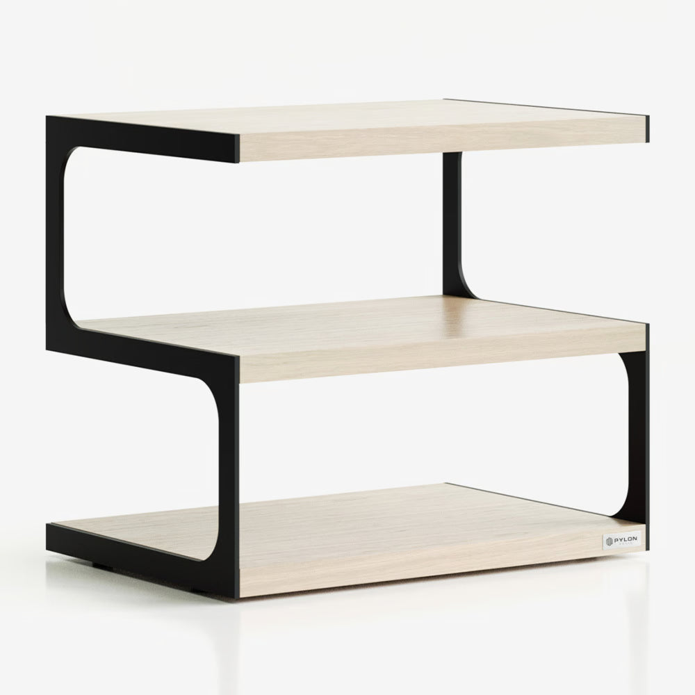 Pylon Audio Obsidian t.3 (NEU)