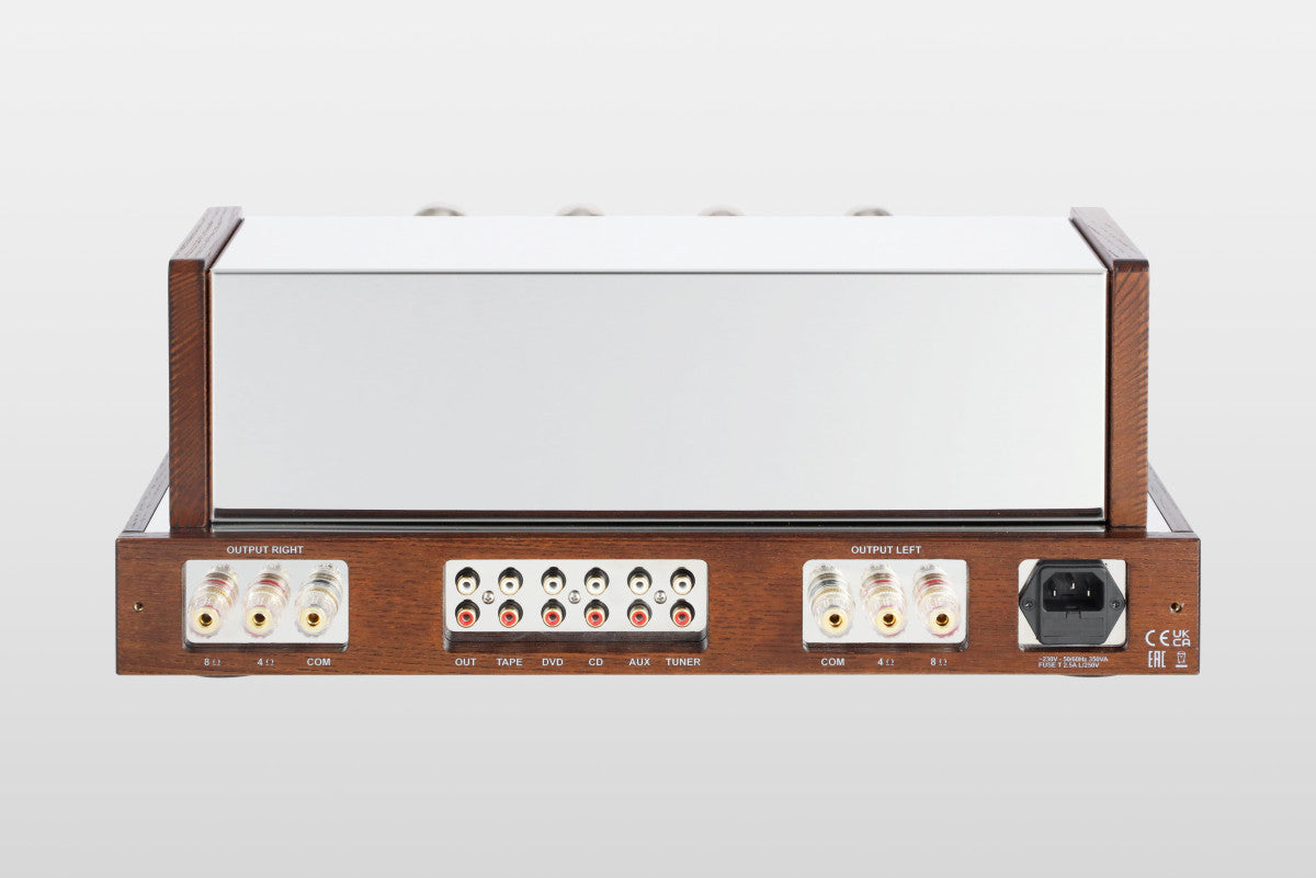 Canor TP101 A30 (NEU) Vorbestellung