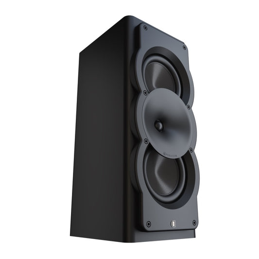 Perlisten Audio A3m (NEU)