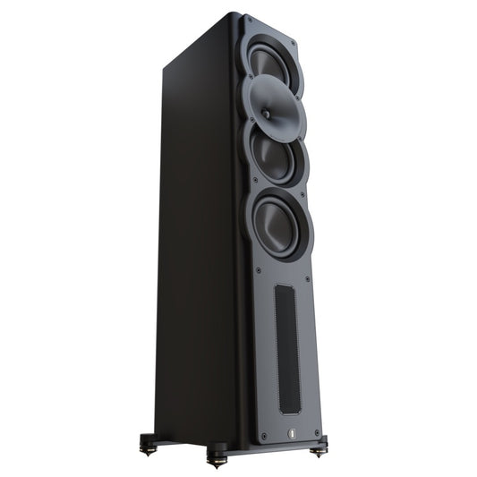 Perlisten Audio A4t (NEU)