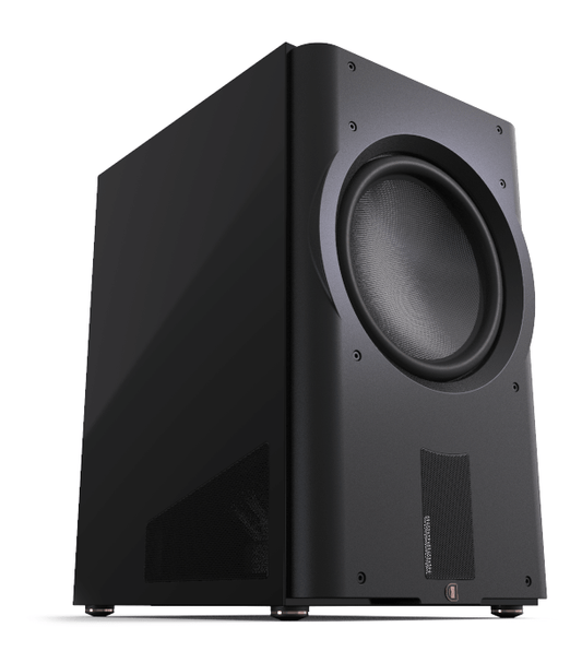 Perlisten Audio D215s (NEU)