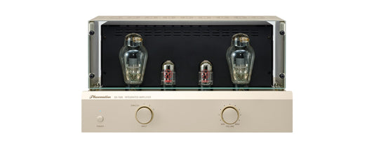 Phasemation SA-1500 (NEU)