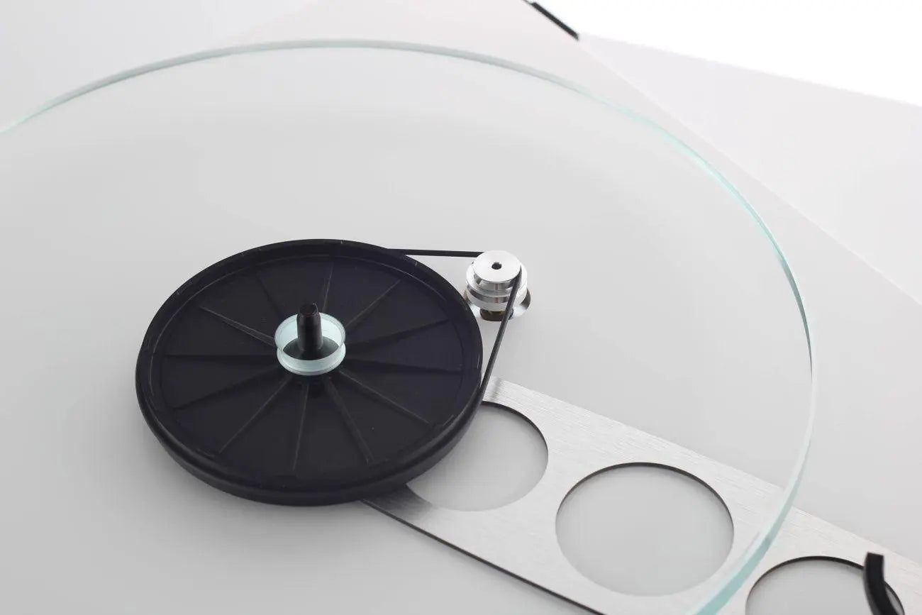 Rega Planar 3 (NEU)