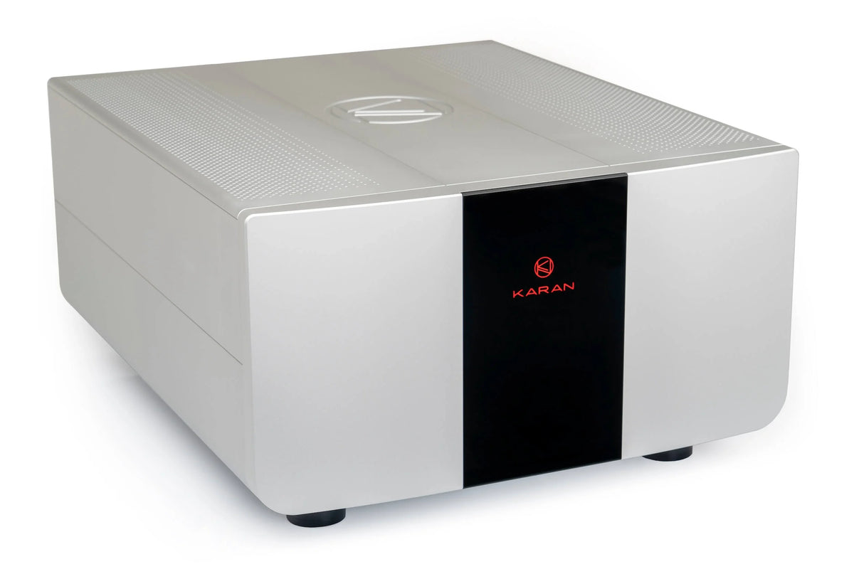 KARAN Acoustics POWERa Stereo (NEU)