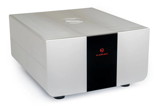 KARAN Acoustics POWERa Stereo (NEU)