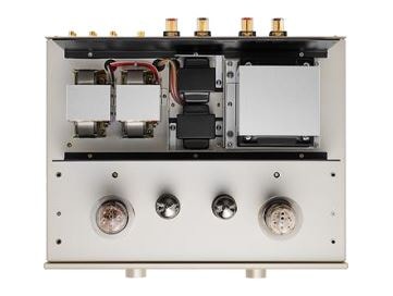 Phasemation SA-1500 (NEU)