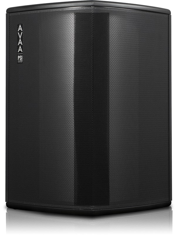 PSI Audio AVAA C20 (NEU)