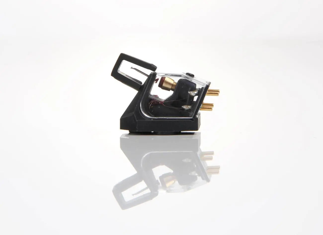 Rega ANIA MC (NEU)