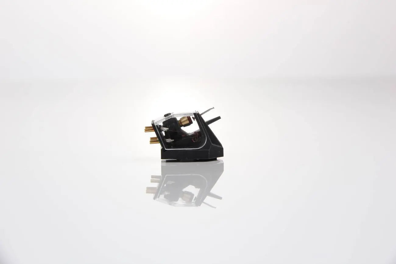 Rega ANIA MC (NEU)