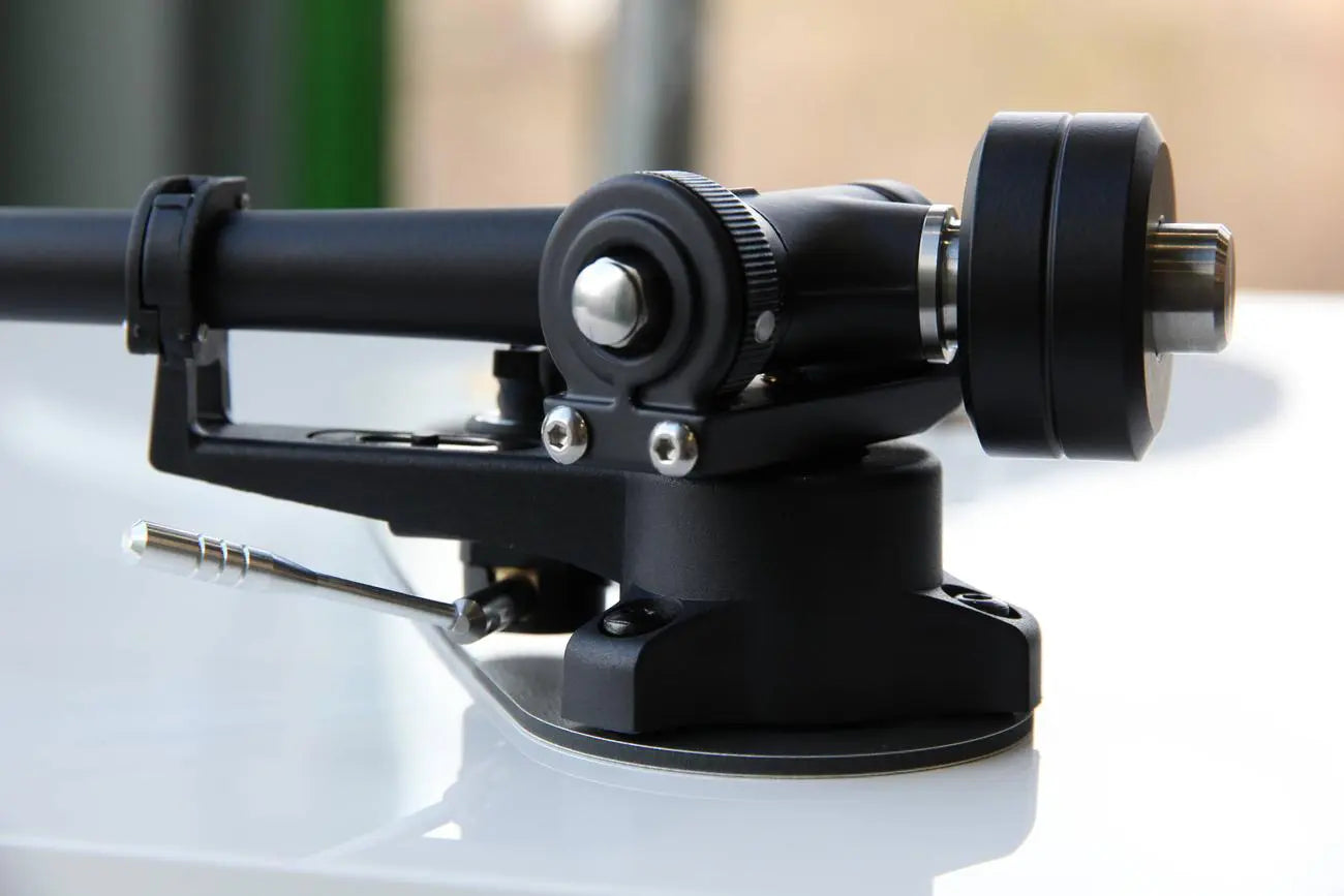 Rega RB 330 Tonarm (NEU)