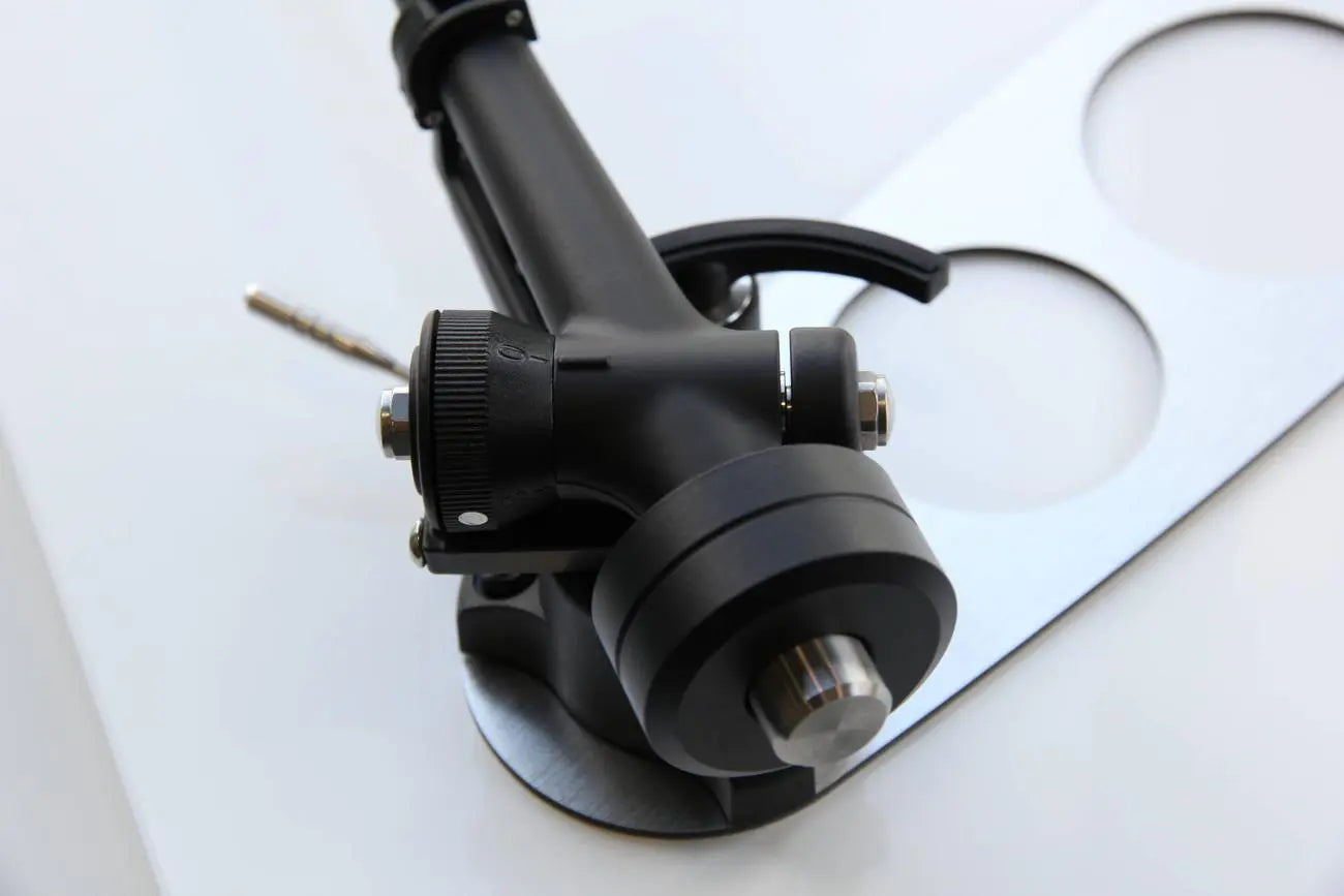 Rega RB 330 Tonarm (NEU)